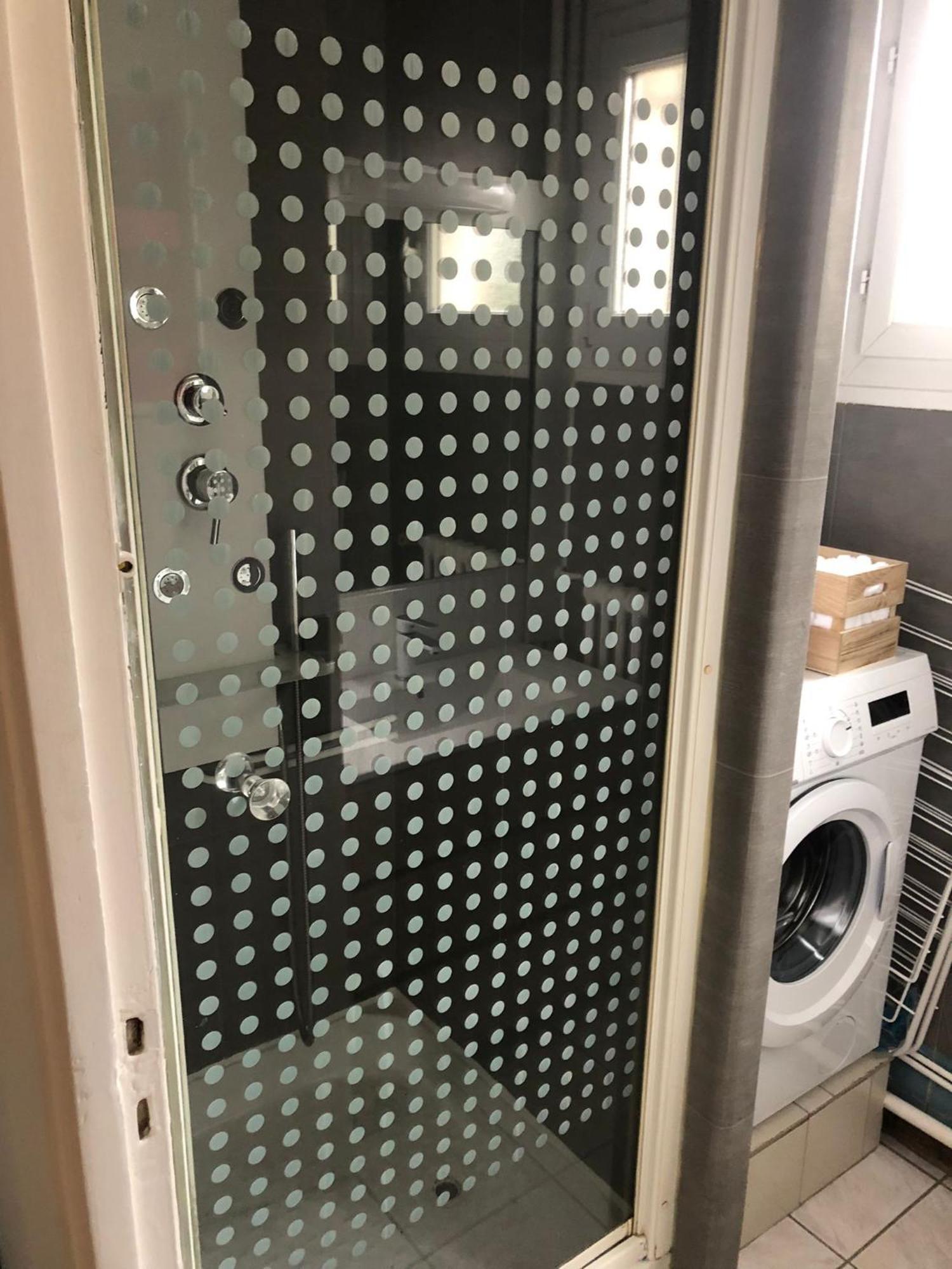 Yellena Appartement Villejuif Buitenkant foto